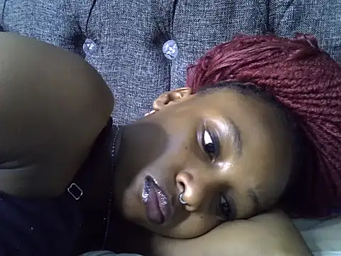 cocolaurah webcam