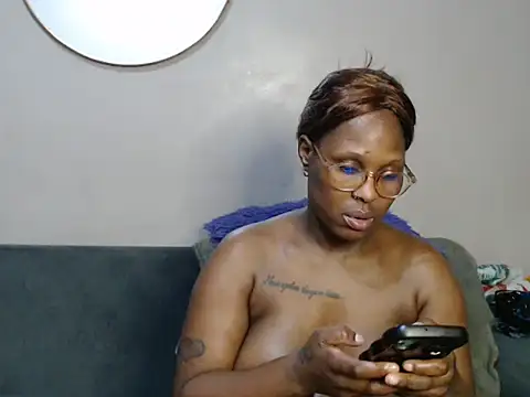 BBWLovex2 webcam