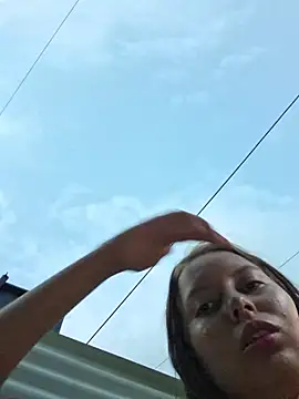 khelmi (F teen) - Cum explosive