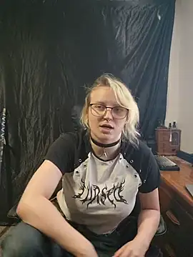 Sun_Ray02 webcam