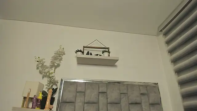GIGI_CAMPBEL webcam