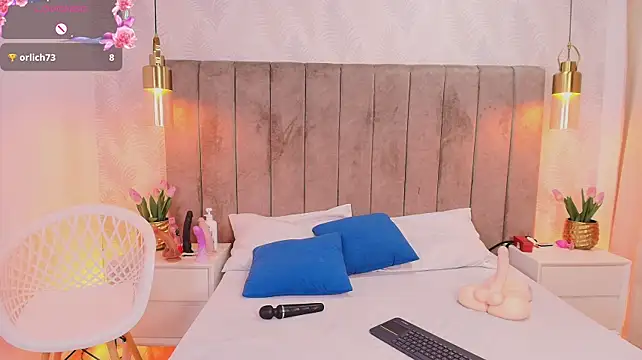 Candycoxx_606 live cam