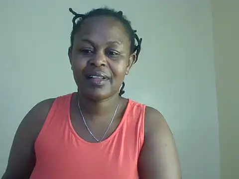 _Blueberry1 webcam