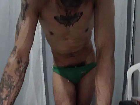brb8tor webcam
