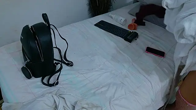maggy_w webcam