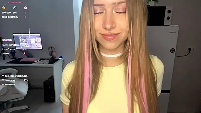 ZenyBieta
