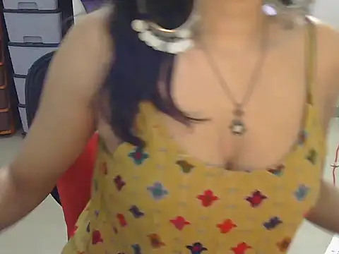 indianbae01 webcam