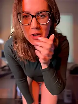 MaiseKnox