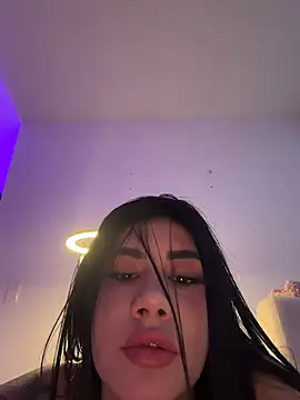 clarachanelricek webcam