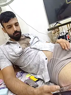 ali1996a1 live sex cam
