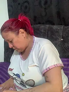 Sammy_owens_ 🗿 live sex chat