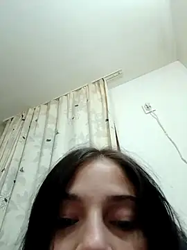 Virgin_Pussy_Love 🔃 live online webcam