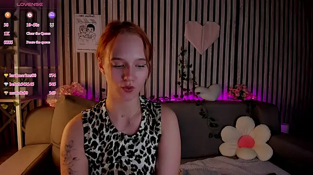 Casey_Sweeet 🛹 online sex cam