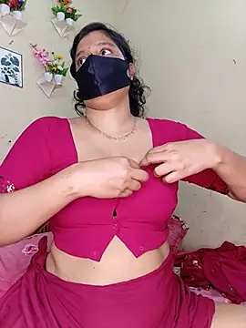 Rose-luckey 🤶 online sex stream