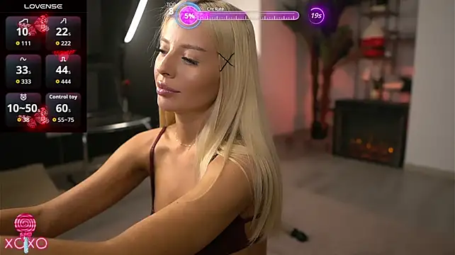 SerenaNoir