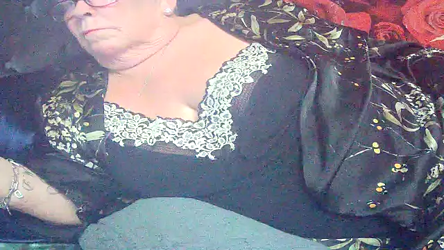 Playful_MILF_Demi 🎈 online sex stream