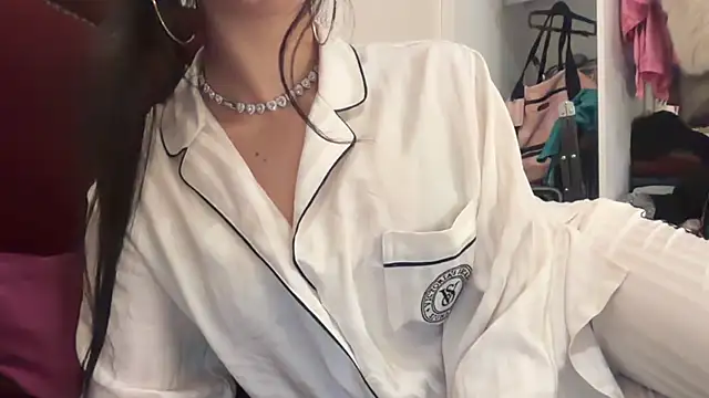 Sexypatronice 🍆 stream