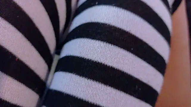dayis_miller 🔱 free sex cam