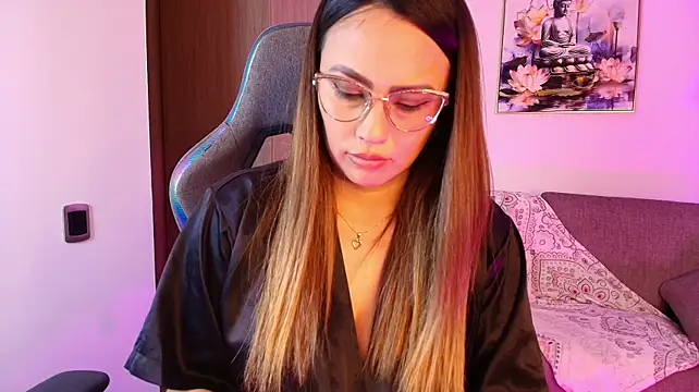 Katalina_Alvarezz 🛹 free nude stream