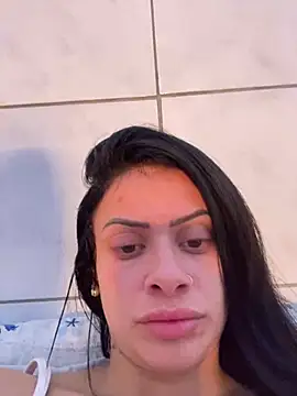 belababyy live cam on StripChat