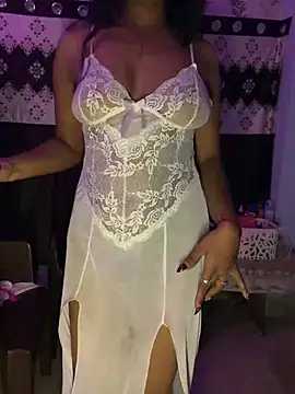 Xoxo_Ruby 🌩 free sex cam