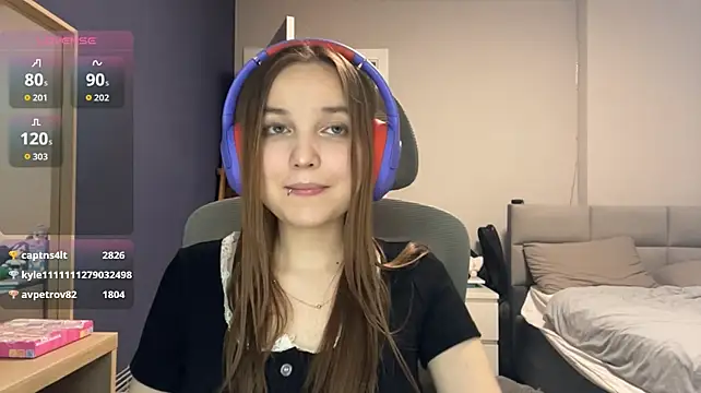 Peepapa 🎫 online naked chat