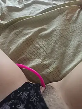 Your_hotfrany_xxx
