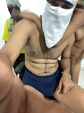 hot_janvi_ 🛹 nude chat
