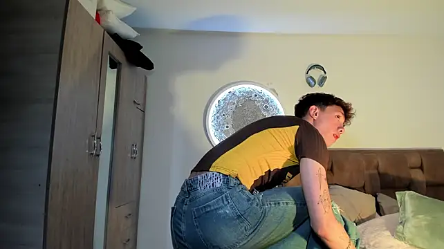 Timothy_ros live sex cam