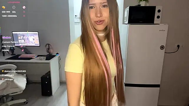 ZenyBieta
