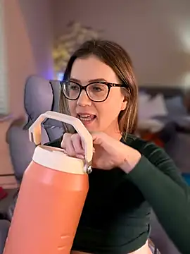 MaiseKnox
