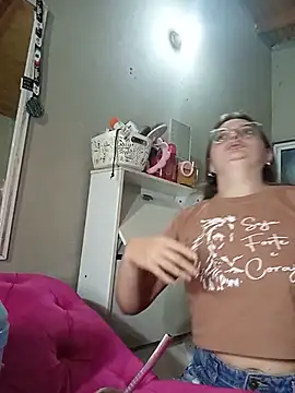 Emmacut