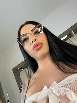 ALISSON_FOXXX1