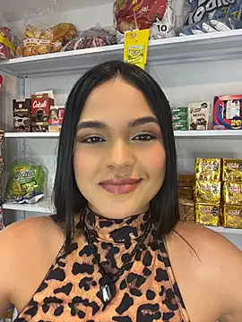 Bella-Ferrer