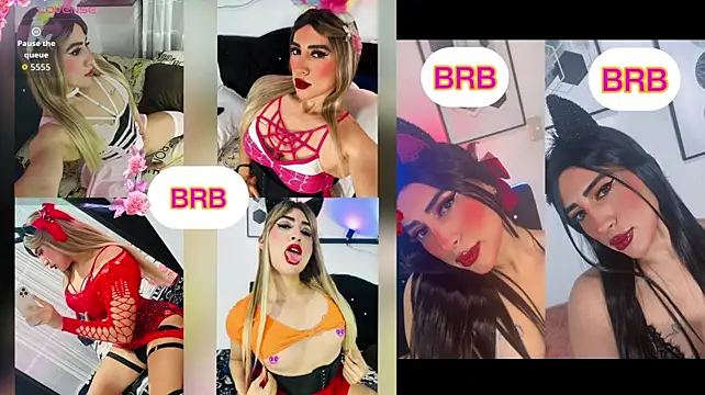 mia_sweet_55 live cam on StripChat