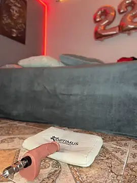alejo_cute
