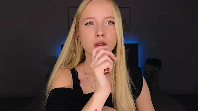 adele_armass webcam