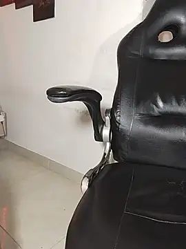 _Shirley_ webcam