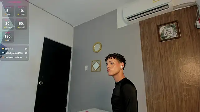 boy_hotparty webcam