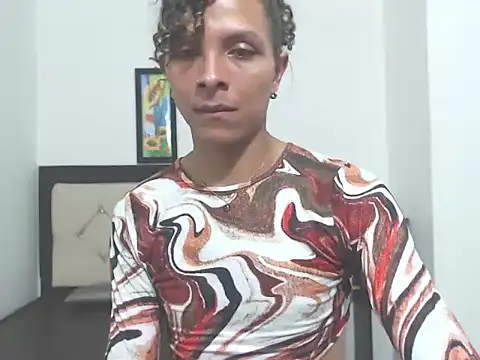 kalyth live cam on StripChat