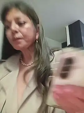 emma_tour webcam