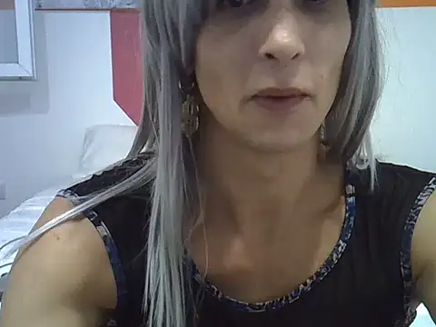 Modella: VictoriaBigSecret