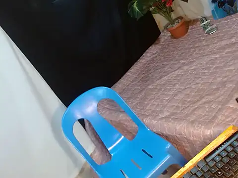 GristlyDietary live sex cam