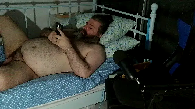 catullo14 (Ask my age) - cum . last tipper 3 videos porno