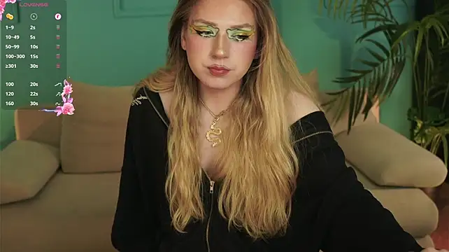 Модель: jes_solar