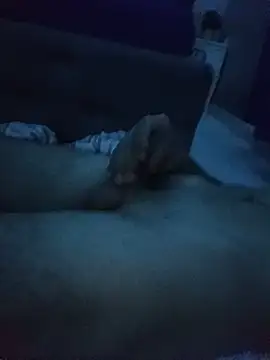 wounka_1 (Ask my age) - 💦🥵🔥 قذف