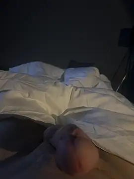 Stefan8254