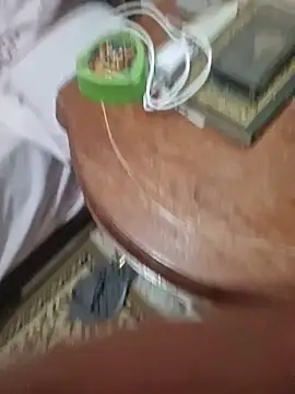 _sexy_medo0 (M young) - نيك الشراميط الممحونة