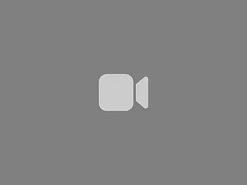 turkman28 (Ask my age) - #big-ass #big-balls #big-cocks #bisexuals #bottom #brunettes #cam2cam #cheapest-privates #chunky #daddies #handjob #new #short-hair #small-audience #small-cock #trimmed #white