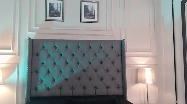 SunnyLuxxx